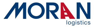 moran-logistics-colour-brand-transparent moran-logistics-colour-brand-transparent